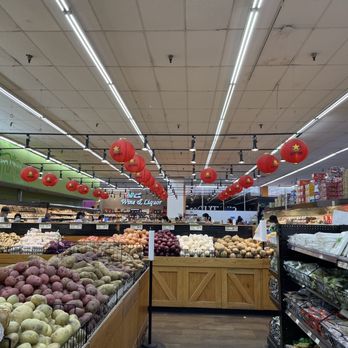 GW Supermarket - International Grocery Near Me - Monterey Park, California GW Supermarket - International Grocery Near Me - Monterey Park, California