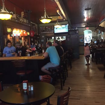 Antler Bar - Bar - New American Near Me - Pentwater, Michigan Antler Bar - Bar - New American Near Me - Pentwater, Michigan