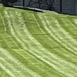 Finger Lakes Turf and Landscape - Amazing Landscape Company in the Fingerlakes