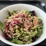 LemonShark Poke - Yucaipa