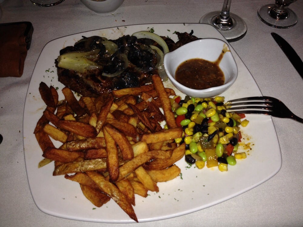 THE WINE CELLAR/STEAKHOUSE THE GLYNMILL INN Updated August 2024 1