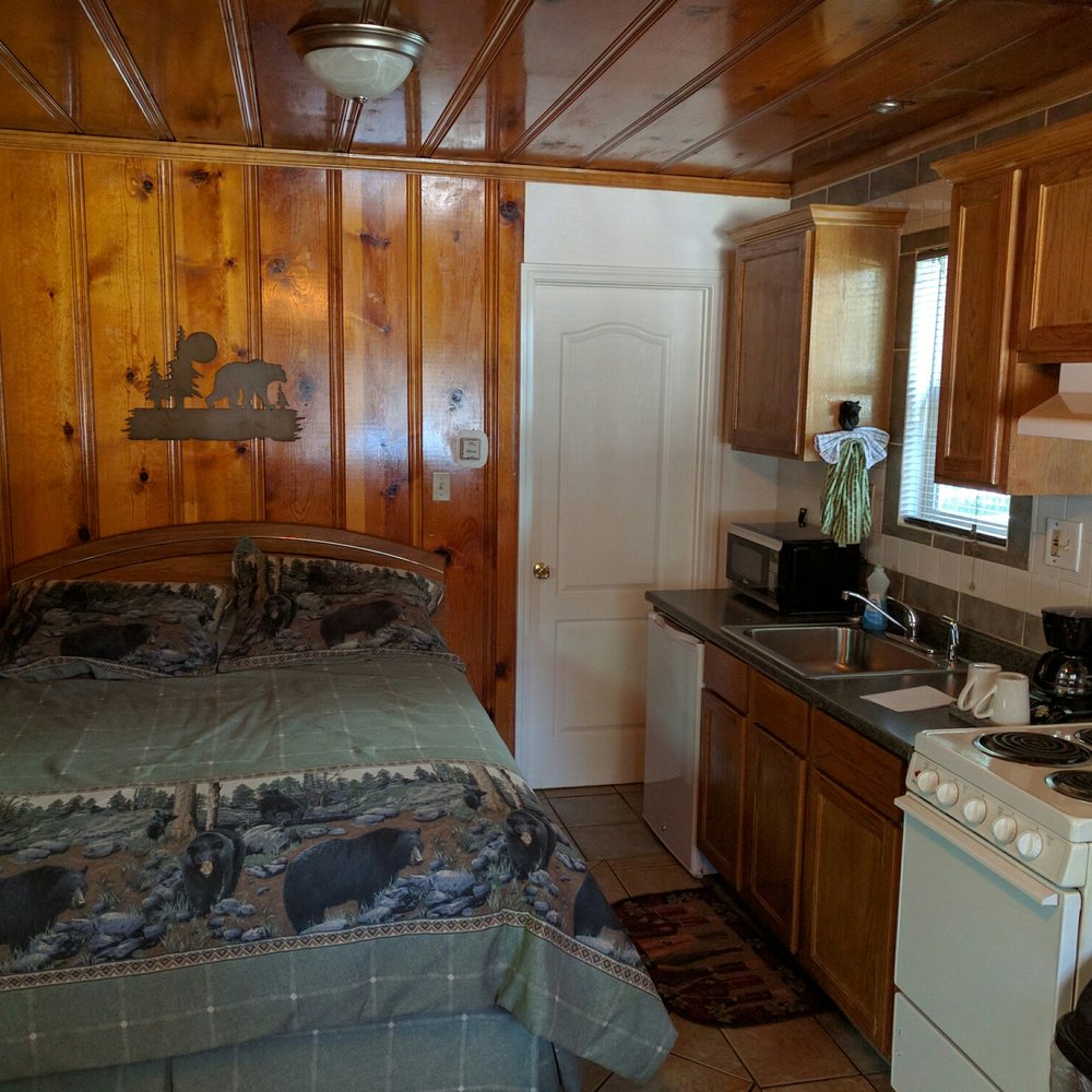 Doc's Cottages - Resorts Near Me - Stateline, Nevada Doc's Cottages - Resorts Near Me - Stateline, Nevada