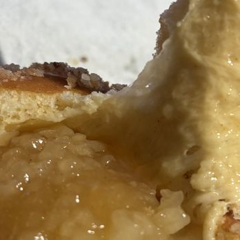 Heavenly Donuts - Donuts Near Me - Lacey, Washington