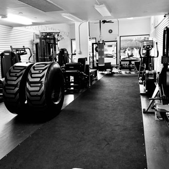 Farzin Personal training - Trainers Near Me - Portland, Oregon Farzin Personal training - Trainers Near Me - Portland, Oregon