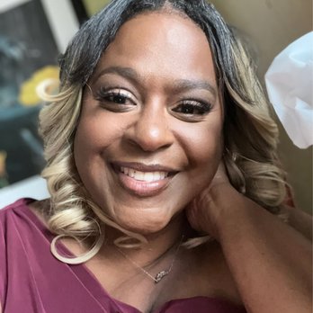 JasMeUp - Makeup Artists Near Me - Buffalo, New York JasMeUp - Makeup Artists Near Me - Buffalo, New York