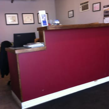 Beyond Transmissions & Auto Service - Front desk at beyond transmissions - Auto Repair Near Me - Calgary, Alberta Beyond Transmissions & Auto Service - Front desk at beyond transmissions - Auto Repair Near Me - Calgary, Alberta