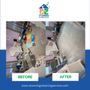 Photo of Stunning Cleaning Services