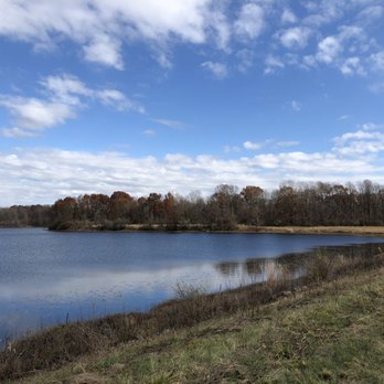 Shakamak State Park - Parks Near Me - Jasonville, Indiana