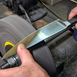 Top 10 Best Scissor Sharpening In Denver Co Last Updated October 2020 Yelp