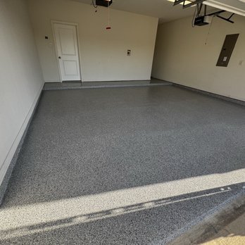 Lifetime Coatings - Refinishing Services Near Me - Plano, Texas