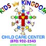 Photo of Kids Kingdom Child Care Center