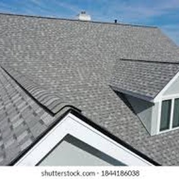 Roof Pro Services - Roofing Near Me - Strafford, New Hampshire Roof Pro Services - Roofing Near Me - Strafford, New Hampshire
