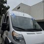 Photo of SD Auto Glass