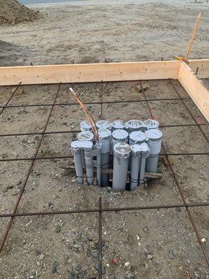 Transfer Switch Pad layout and 16KW Whole house Generator - 1600AMP 3 Phase 480V Transfer Switch Pad layout and a 16KW Whole House generator Transfer Switch Pad layout and 16KW Whole house Generator - 1600AMP 3 Phase 480V Transfer Switch Pad layout and a 16KW Whole House generator