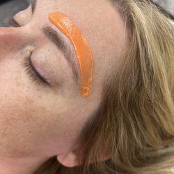 Smooth Touch Waxing and Facials