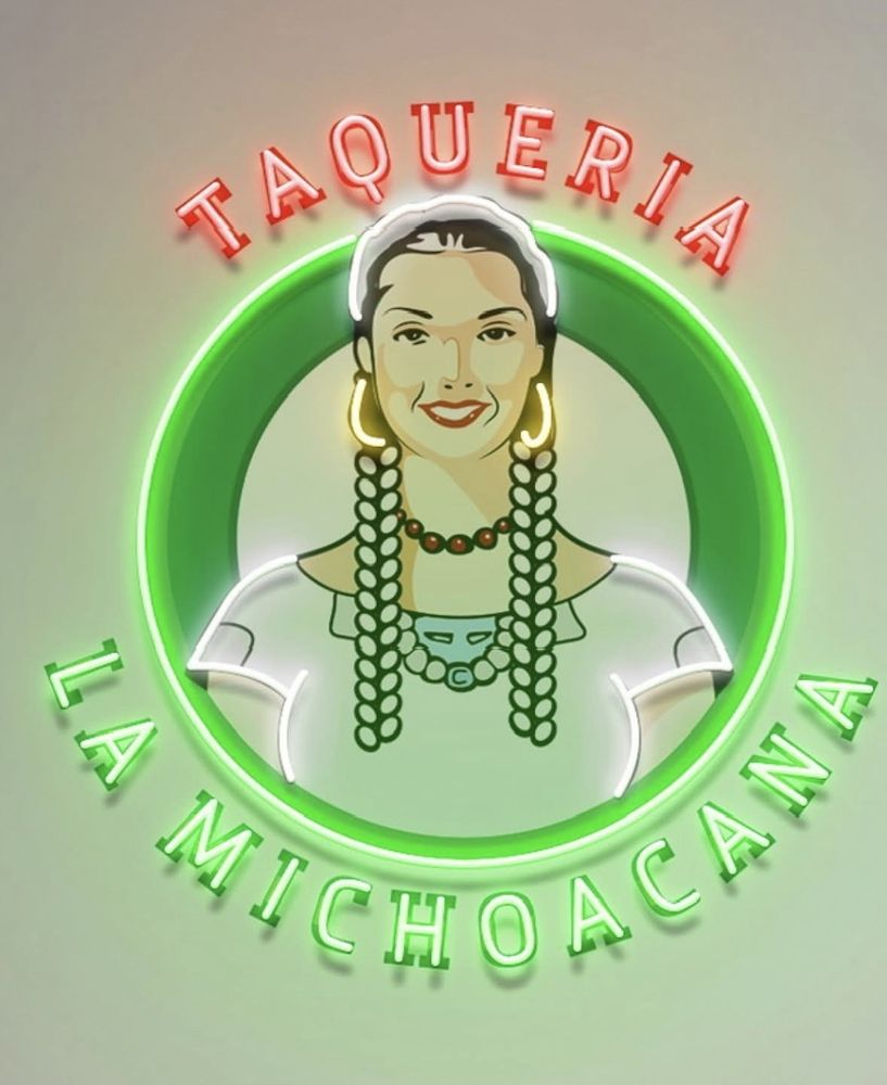 La Michoacana Taqueria