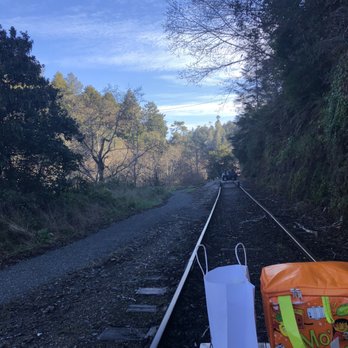Skunk Train - Tours Near Me - Fort Bragg, California Skunk Train - Tours Near Me - Fort Bragg, California