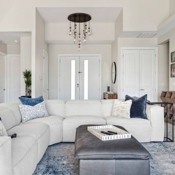 Balancing Act Interiors - Luxurious Living Room. - Interior Design Near Me Balancing Act Interiors - Luxurious Living Room. - Interior Design Near Me