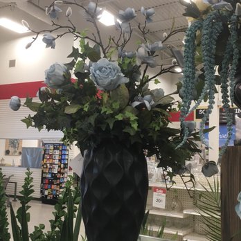 Michaels - Arts & Crafts Near Me - Bakersfield, California