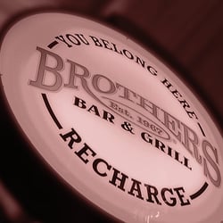 Brothers Bar & Grill