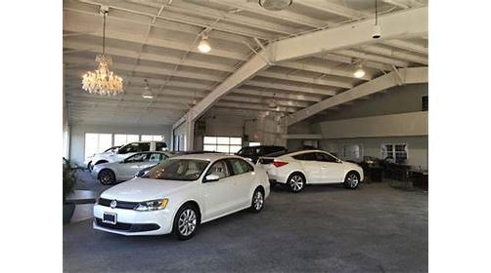 AUTO OUTLET WOLCOTT Updated October 2024 68 Photos & 16 Reviews