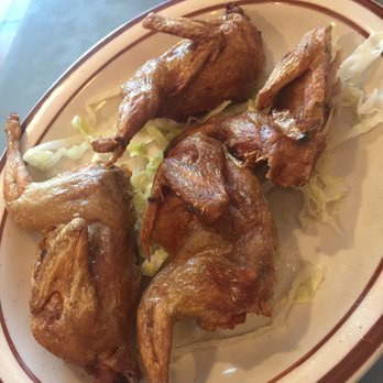 Sky Cafe - Chinese Near Me - Daly City, California Sky Cafe - Chinese Near Me - Daly City, California