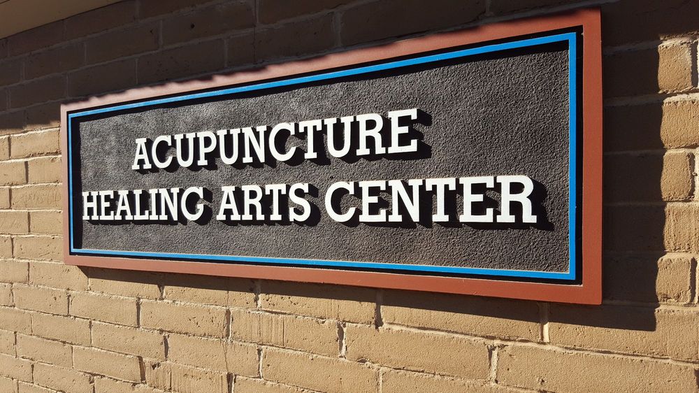 ACUPUNCTURE HEALING ARTS CENTER Acupuncture 6073 N 1st