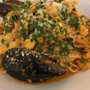 Photo of Alfresco Tony's Italian Restaurant