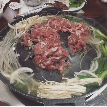 Yea Jip - Bulgogi - Korean Near Me - Fort Lee, New Jersey Yea Jip - Bulgogi - Korean Near Me - Fort Lee, New Jersey