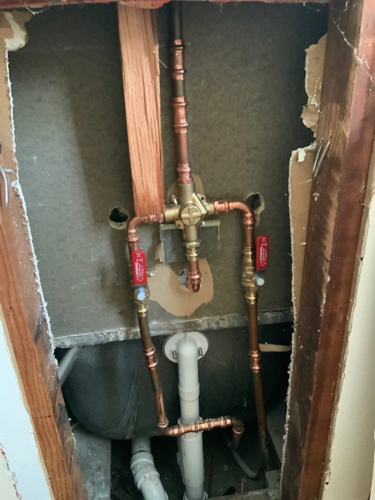 Slide of Done Right Today