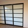 A1-OC Painting & Remodeling