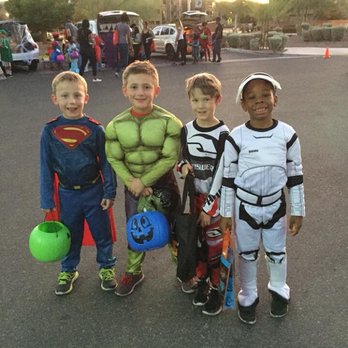 SkyView YMCA - Halloween fun! Trunk or treat and it's coming up Oct. 26!!! - Gyms Near Me - North Las Vegas, Nevada SkyView YMCA - Halloween fun! Trunk or treat and it's coming up Oct. 26!!! - Gyms Near Me - North Las Vegas, Nevada