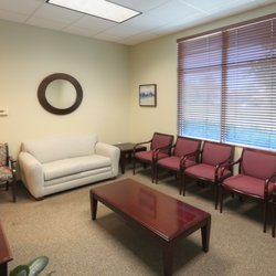 Women's Care