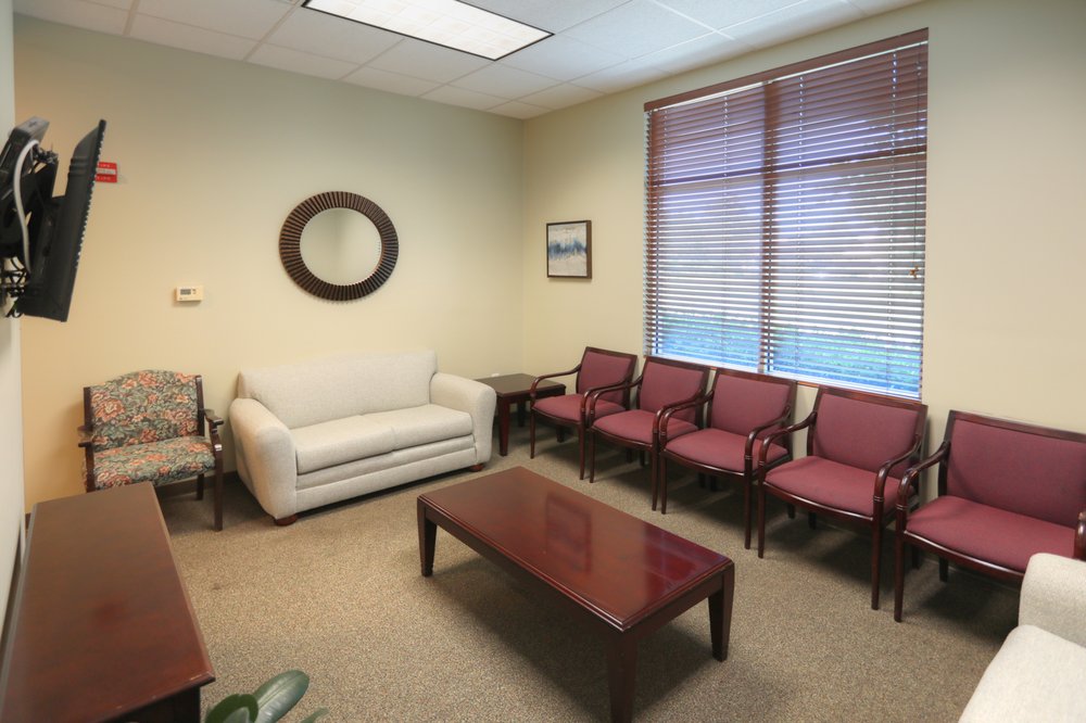 WOMEN’S CARE Updated 2024 11 Photos & 10 Reviews 6879 Southpoint