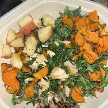 SweetGARDEN S SWEETGREEN - Updated July 2025 - 142 Photos & 198 Reviews