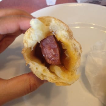 River City Donut 2 - Country kolache - Donuts Near Me - Austin, Texas River City Donut 2 - Country kolache - Donuts Near Me - Austin, Texas