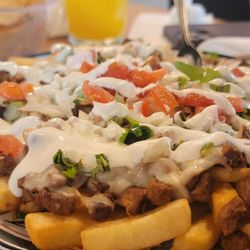 El Papas in Tolleson gift card