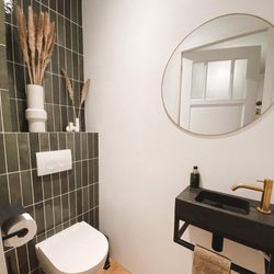 Iroquois Woods Plumbing & Heating