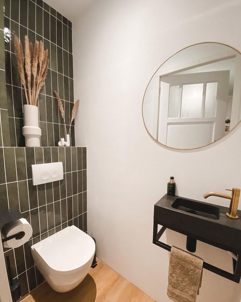 Slide of Iroquois Woods Plumbing & Heating