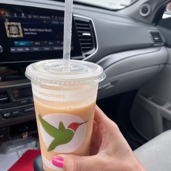 Robeks Fresh Juices & Smoothies - Juice Bars & Smoothies Near Me - Poway, California Robeks Fresh Juices & Smoothies - Juice Bars & Smoothies Near Me - Poway, California