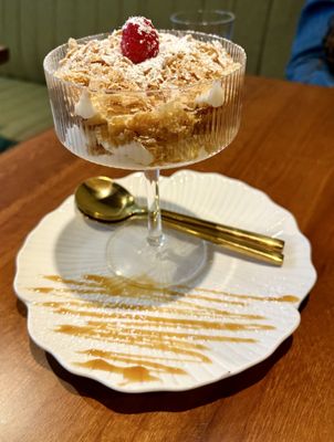 KINTO Cozy & Authentic Georgian Restaurant by null