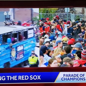 Fenway Bar - Damage Done! - Sports Bars Near Me - Cabo San Lucas, BCS Fenway Bar - Damage Done! - Sports Bars Near Me - Cabo San Lucas, BCS