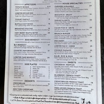 Smith & Kings - Cocktail Bars Near Me - Honolulu, Hawaii