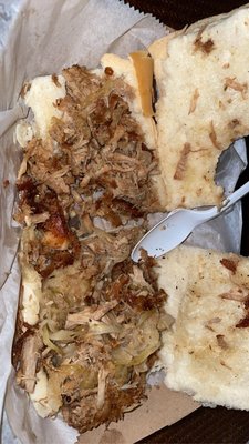 Cuban Guys Restaurants - Kendall by null
