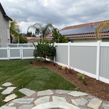 3T Fence - Fences & Gates Near Me - Wildomar, California 3T Fence - Fences & Gates Near Me - Wildomar, California