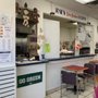 Photo of Jose's Cuban Sandwich & Deli
