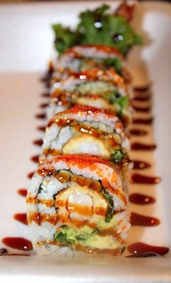 Cobblestone Catering and Fine Foods by null