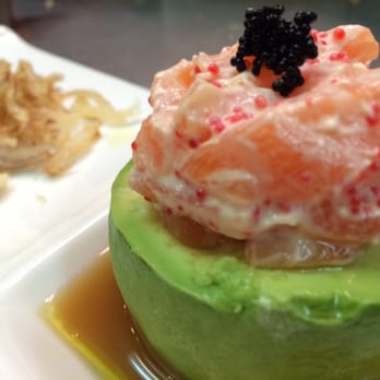 masa　8枚分 Masa Sushi & Hibachi - Japanese Restaurant | Online Order