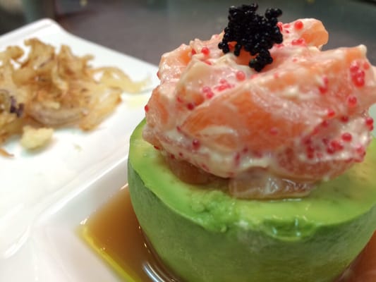 マサです Z97 GAMING 7 | MSI マザーボード Intel Z97チップセット | 株式