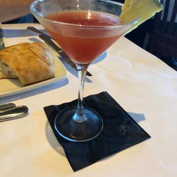 Bonefish Grill - Seafood Near Me - Upper Saint Clair, Pennsylvania